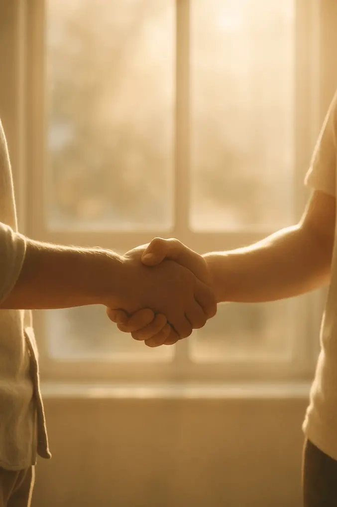 Attract better sponsors